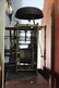 Early 19th Century New England clock - 5