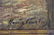 Small oil on board of 19th Century Dutch lady in barn - 3