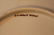 43 piece hand painted Bavarian china, signed - 6