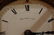 Brass and glass case clock signed Tiffany & Co. - 4