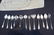 12 miscellaneous pieces of sterling silver - 4