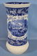 Wedgewood umbrella stand
