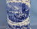 Wedgewood umbrella stand - 2