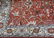 Fine Tabriz rug, 9.2 x 12 - 2