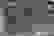 item-58972878=2