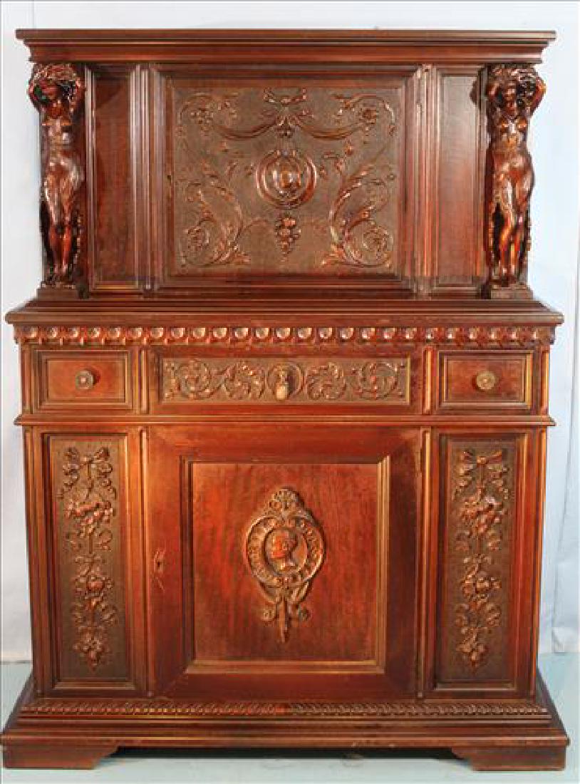 Spring Multi Estate Antique Auction Prices 299 Auction Price