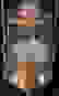 item-60185594=2