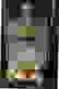 item-60185594=3