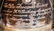 Victorian silverplate tilt-a-pour w original cups Sept - 4