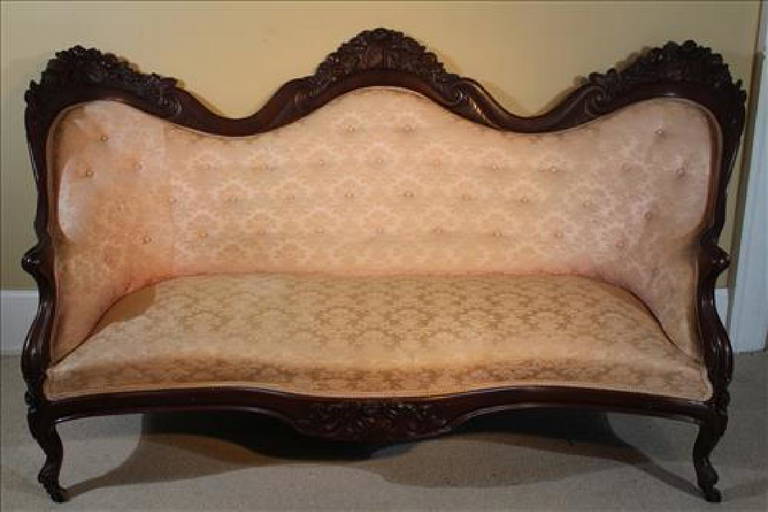 Tom Allmond Estate Auction 20180428 Auction 205 Price Results