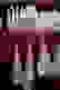 item-63080562=5