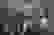 item-63941624=2