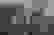 item-63941624=3