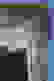 item-64065642=2
