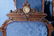 Vict. 3 pc. Rosewood Herter Bros parlor suit - 9