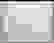 item-88949736=2