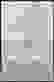 item-88949852=2
