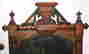 item-90755618=2