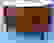 item-101977051=2