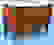 item-101977051=3