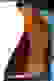 item-101977051=4