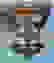 item-101977056=2