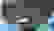 item-101977056=3