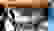 item-101977056=4