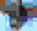 item-101977056=5