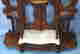 item-101977075=2