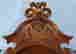 item-101977075=3