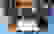 item-101977075=4