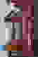 item-101977075=5