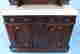 item-101977081=2