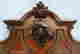item-101977081=3