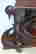 item-101977081=4
