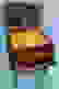 item-101977092=4