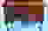 item-101977121=2