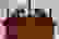 item-101977121=3