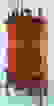 item-101977121=4