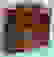 item-101977123=2