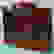 item-101977123=3