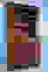 item-101977171=2