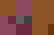 item-101977171=3