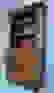 item-101977171=4