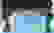 item-101977194=2