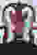 item-101977194=3