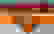 item-102005779=2