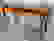 item-102005779=3