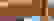 item-102005779=4
